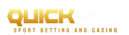 Quick789 เว็บพนันออนไลน์ระดับพรีเมียม 2025